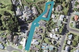 23 Pony Park Place, Beachlands, Auckland