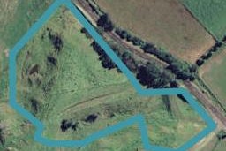 0 Verrall Road, Waiotahe, Opotiki
