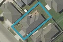 189 Pacific Drive, Fitzherbert, Palmerston North