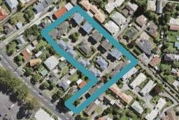 17/103 Swanson Road, Henderson, Auckland