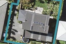 49A Paparoa Road, Cockle Bay, Auckland