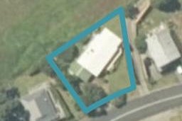 134 Bambury Place, Whangamata