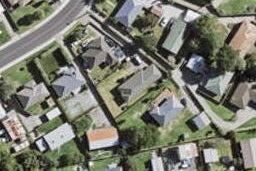 72A Sutton Crescent, Papakura, Papakura