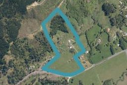 470 Kaipara Flats Road, Dome Forest, Warkworth