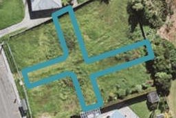 9B Lauderdale Road, Birkdale, Auckland
