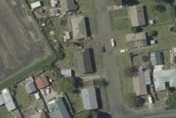 32 Drake Street, Awapuni, Palmerston North