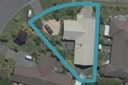 25 Ben Nevis Drive, Broomfield, Christchurch