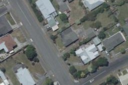 51 Derby Street, Feilding, Feilding