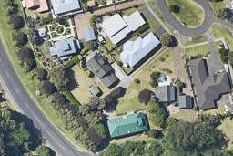 76A Bowentown Boulevard, Bowentown, Katikati