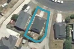 18A Rose Street, Ranui, Porirua