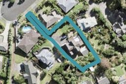 59 Esther Place, Red Beach, Red Beach