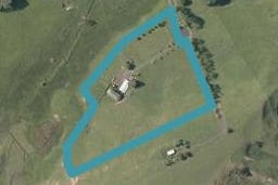 0 Cherry Blossom Lane, Helensville, Helensville