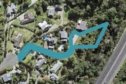 13C Olwyn Place, Greenhithe, Auckland