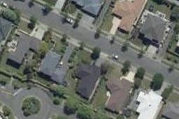 15 Pewter Place, Northwood, Christchurch