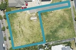 10 Rexford Heights, Pyes Pa, Tauranga