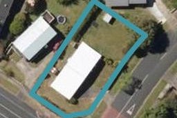 34 Manapouri Street, Tikipunga, Whangarei