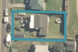 49 Aria Terrace, Mōkau