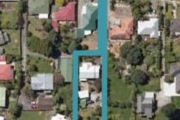 90A Morningside Road, Morningside, Whangarei