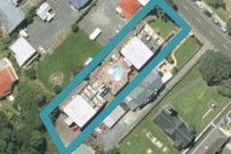 44L Marsden Road, Paihia, Paihia