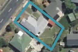 44 Cedar Street, Maungaraki, Lower Hutt