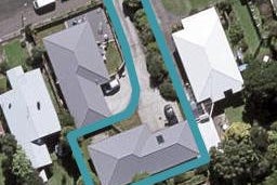 9A Gaine Street, New Plymouth, New Plymouth