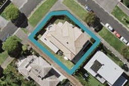 1 Ngaio Street, Orakei, Auckland