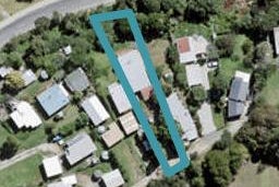 48 James Mcleod Road, Helensville