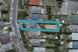 29 Lonsdale Crescent, Rongotai, Wellington