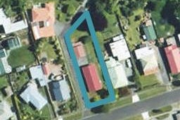 6 Antonio Street, Stratford