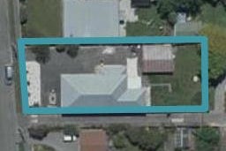 56 Quinns Road, Shirley, Christchurch