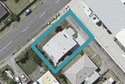 6A Te Kupe Road, Paraparaumu Beach, Paraparaumu