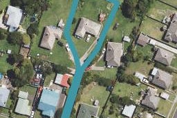 39 Abbott Street, Te Hapara, Gisborne