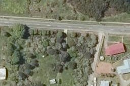 2081 Horeke Road, Horeke, Okaihau