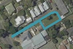 125A Vogel Street, Roslyn, Palmerston North