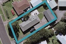 17 Tuiti Street, Waitara, Waitara