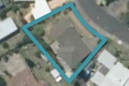 2 Shortland Place, Havelock North, Havelock North