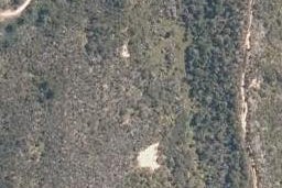 0 Waihapa Road, Kaeo, Kaeo