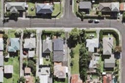 2/23 Tane Street, New Lynn, Auckland