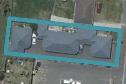 4/55 Bower Avenue, New Brighton, Christchurch
