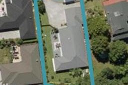 3A Mcainch Place, Kamo, Whangarei