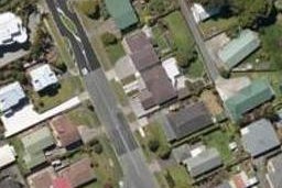 182 Fairway Drive, Kamo, Whangarei
