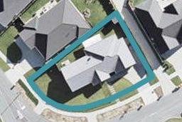 15 Manuel Road, Silverdale, Silverdale