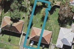 6 Parrish Road, Sandringham, Auckland