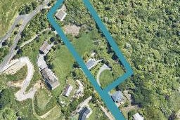 97 Mountain Road, Western Heights, Rotorua