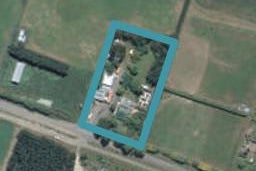 1510 North Eyre Road, West Eyreton, Rangiora