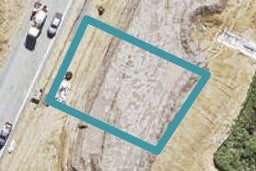 86 Riverhead Point Drive, Riverhead, Riverhead