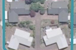34 Lakewood Drive, Nukuhau, Taupō
