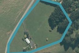241 Arthur Road, Te Pahu, Hamilton