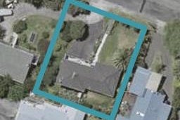 1 Grange Park Avenue, Raumati South, Paraparaumu