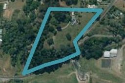 2 Abbotsford Road, Waipawa, Waipawa